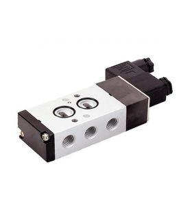 ELEKTRISCHER VERTEILER NAMUR-ANSCHLUSS