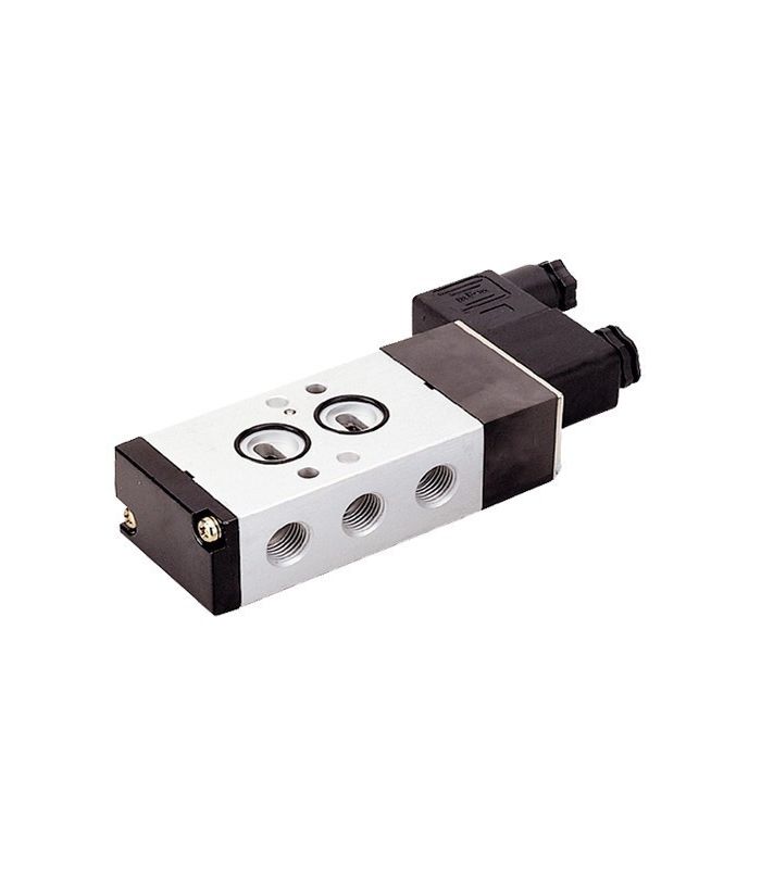 ELEKTRISCHER VERTEILER NAMUR-ANSCHLUSS