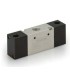 1/8" PNEUMATIC PILOT DISTRIBUTOR | Buy Online at the Best Price