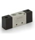 5/2-WAY DISTRIBUTOR 1/2" PNEUMATIC PILOT | Buy online