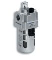 LUBRICATOR