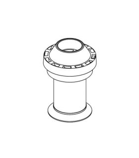 20 micron filter cartridge