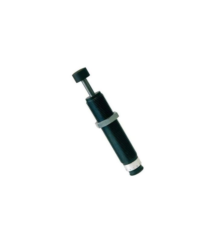 ADJUSTABLE HYDRAULIC SHOCK ABSORBER M-20x1