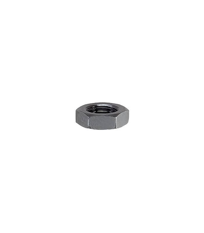 LOCK NUT