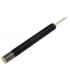 SPEED CONTROLLER M-33x150 WV-M