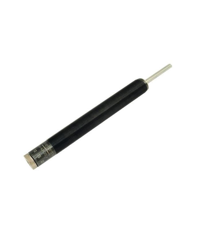CONTROLADOR DE VELOCIDADE M-33x150 WV-M