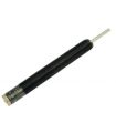 SPEED CONTROLLER M-33x150 WV-M