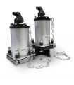 MARTILLO PERCUTOR PS IMPACTO UNICO