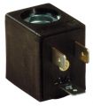 BOBINA PARA PERCUTOR P
