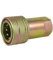 PUNCH PLUG ISO-7241-A