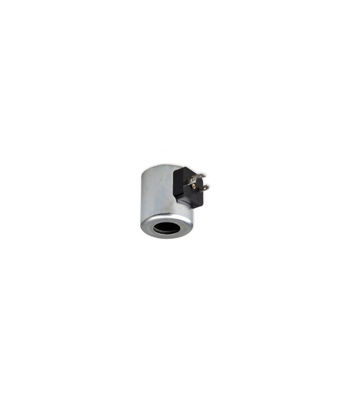 NG-10 SOLENOID VALVE COIL