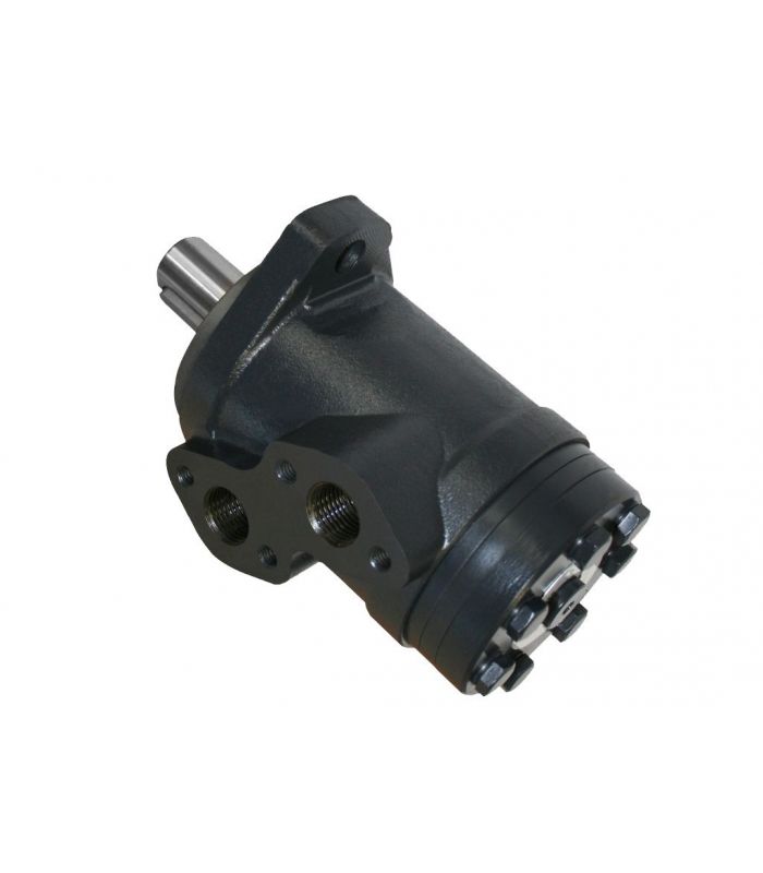 MOTOR ORBITAL HIDRÁULICO VNKP (OMP)