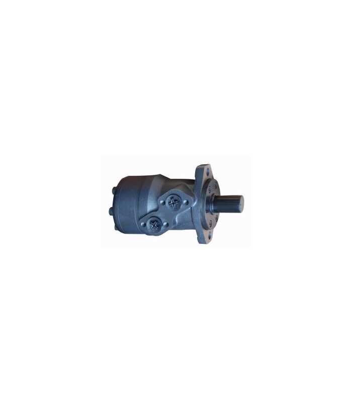 VNKP HYDRAULIC ORBITAL MOTOR (OMP)