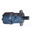 VNKP HYDRAULISCHER ORBITALMOTOR (OMP)