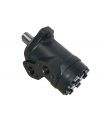 MOTOR HIDRÁULICO REFORZADO VNKR (OMR)