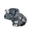 MOTOR HIDRÁULICO REFORZADO VNKR (OMR)