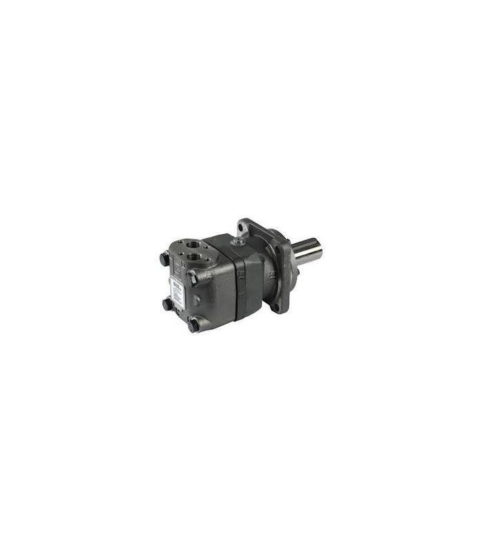 Moteur hydraulique VNKT (OMT)