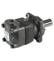 MOTOR HIDRAULICO VNKT (OMT)