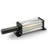 MULTIPLICATEUR DE PRESSION AIR-HUILE MPO25 | Achetez en ligne chez Disumtec.