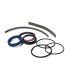 KIT DE JOINTS MULTIPLICATEURS MPO25