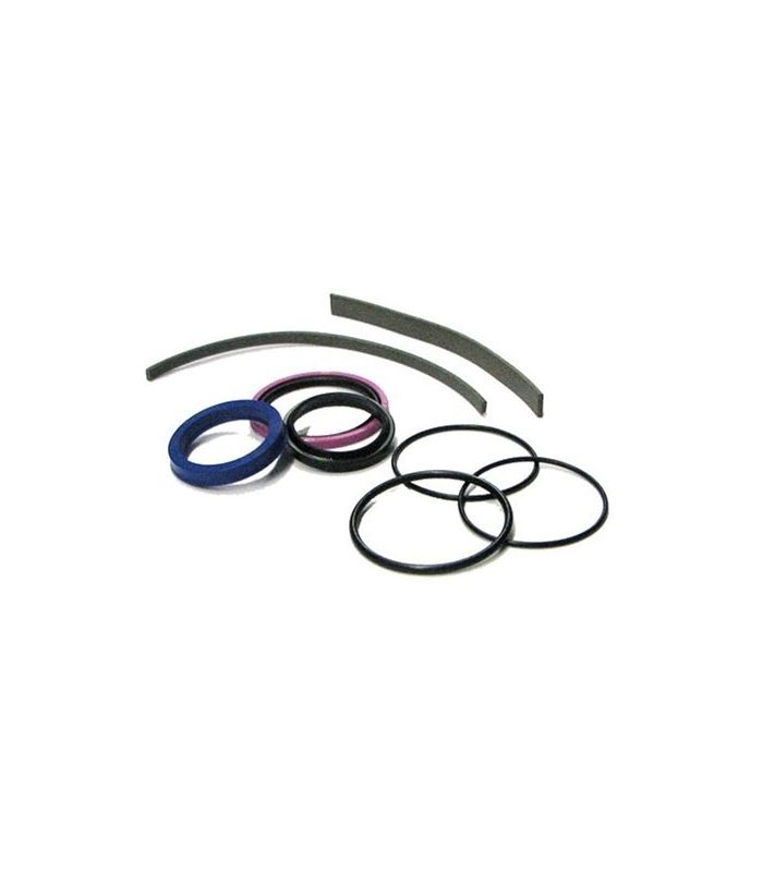 KIT DE JUNTAS MULTIPLICADOR MPO25