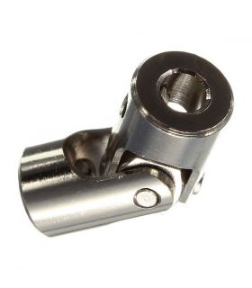 SINGLE UNIVERSAL JOINT HIGH SPEED V
