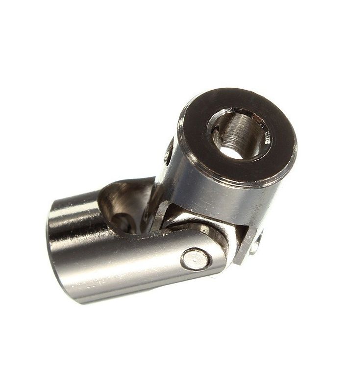 SINGLE UNIVERSAL JOINT HIGH SPEED V