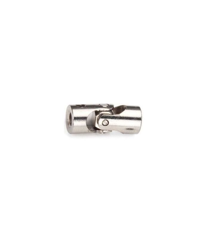 SINGLE STAINLESS STEEL UNIVERSAL JOINT