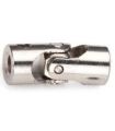 JUNTA UNIVERSAL SIMPLE INOX X