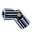 JUNTA UNIVERSAL SIMPLE INOX X