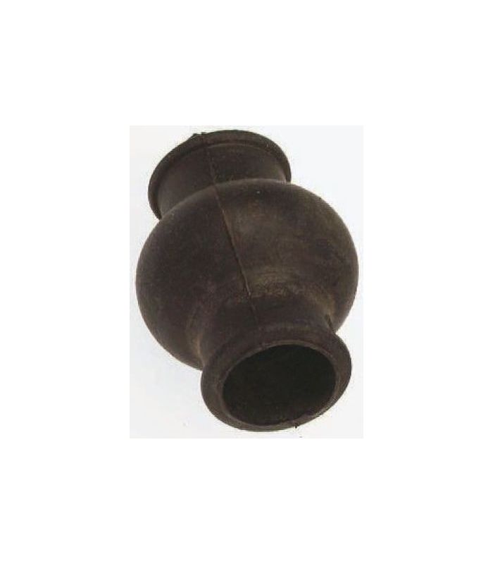 PROTECTIVE COVER UNIVERSAL JOINT G