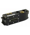 TAPA MULTIPOLAR IZQUIERDA 44 PINS TI 1501C000124