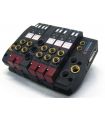 TAMPA MULTIPOLE ESQUERDA 44 PINOS TI 1501C000124