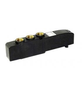 MODULO SUPLEMENTARIO MR14 1501C00026