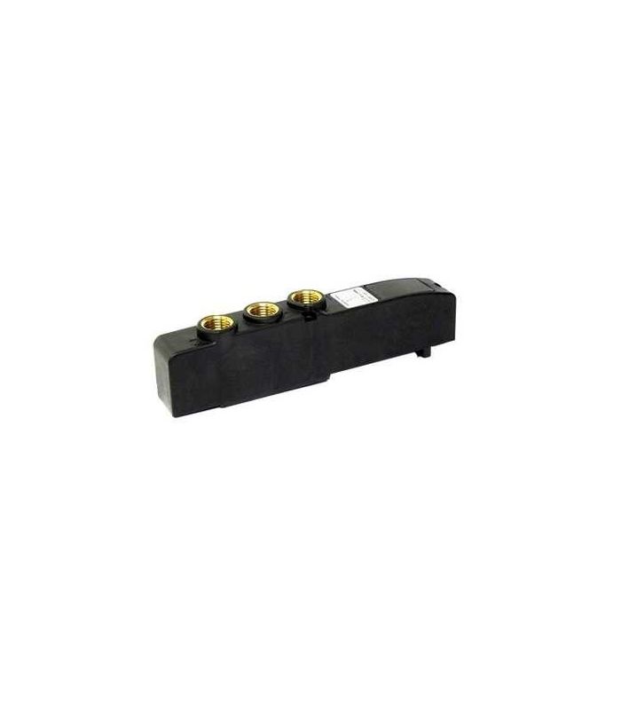 MODULE SUPPLÉMENTAIRE MR14 1501C00026