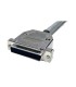 Cavo di alimentazione a 25 pin IP-40 1601C000002 Acquista online su Disumtec