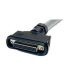 CABLE ALIMENTACION 44 PIN IP-65 1601C000014
