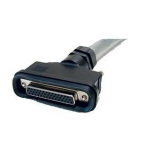CABLE ALIMENTACION 44 PIN IP-65 1601C000014