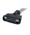 CÂBLE D'ALIMENTATION 44 BROCHES IP-65 1601C000014