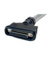 POWER CABLE 44 PIN IP-65 1601C000014 3 mt