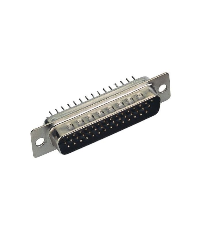 CÂBLE D'ALIMENTATION 44 BROCHES IP-65 1601C000014
