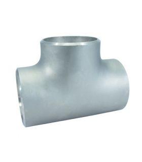 TE SOLDAR SCH-10 A-304L