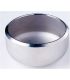 CAP SCH-10 A-304L