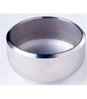 BOUCHON SCH-10 A-304L