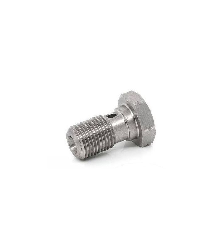 TORNILLO SIMPLE RACOR DE FRENO