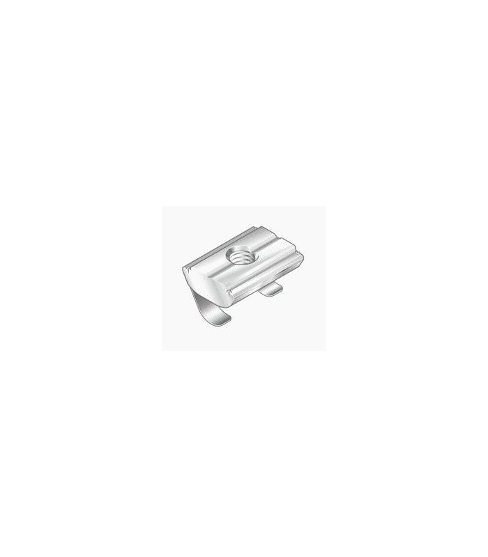 SWIVEL TAB