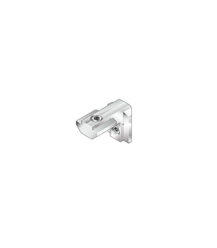 SUPPORT DE FIXATION INTÉRIEUR-EXTÉRIEUR