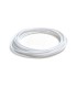 TUBE PFA (50 Mt) | Achetez en ligne au meilleur prix chez Disumtec.