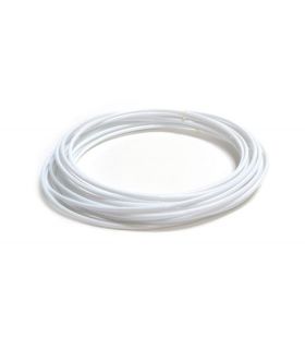 TUBO PFA (50 Mt)