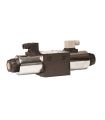ÉLECTROVANNE NG-10 4/3 CENTRE P-T
